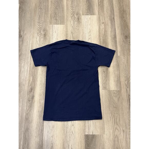 Lot of 2 Vintage Nature T-Shirt Size Large Y2K Alligator Pelican - Picture 7 of 14